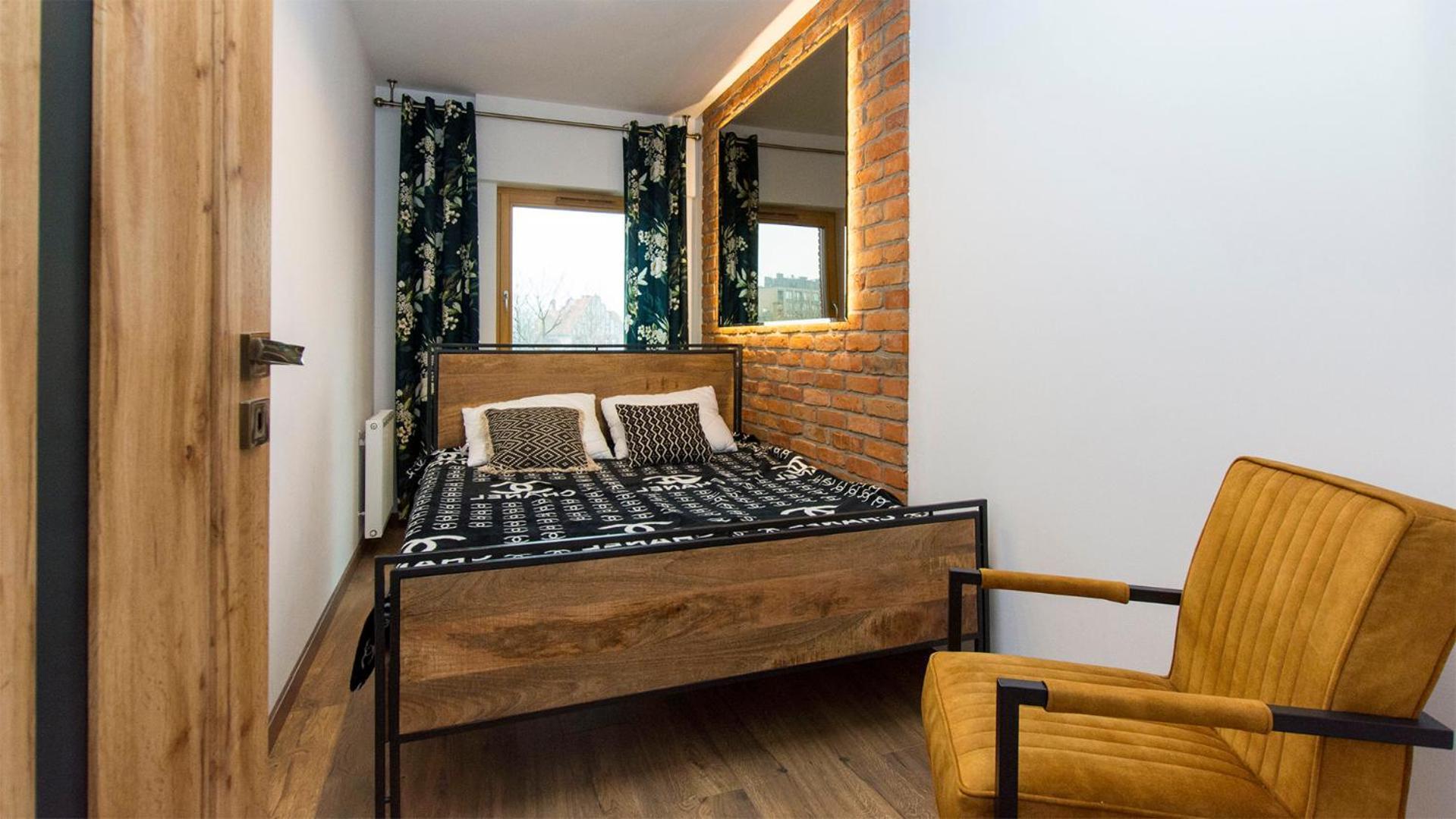 Apartmate- Oldtown Sienna Grobla Comfy Apartment Sauna & Free Gym Gdańsk Exterior foto