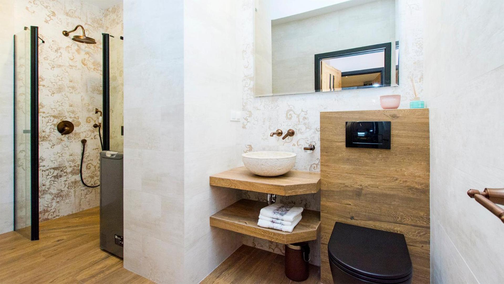 Apartmate- Oldtown Sienna Grobla Comfy Apartment Sauna & Free Gym Gdańsk Exterior foto