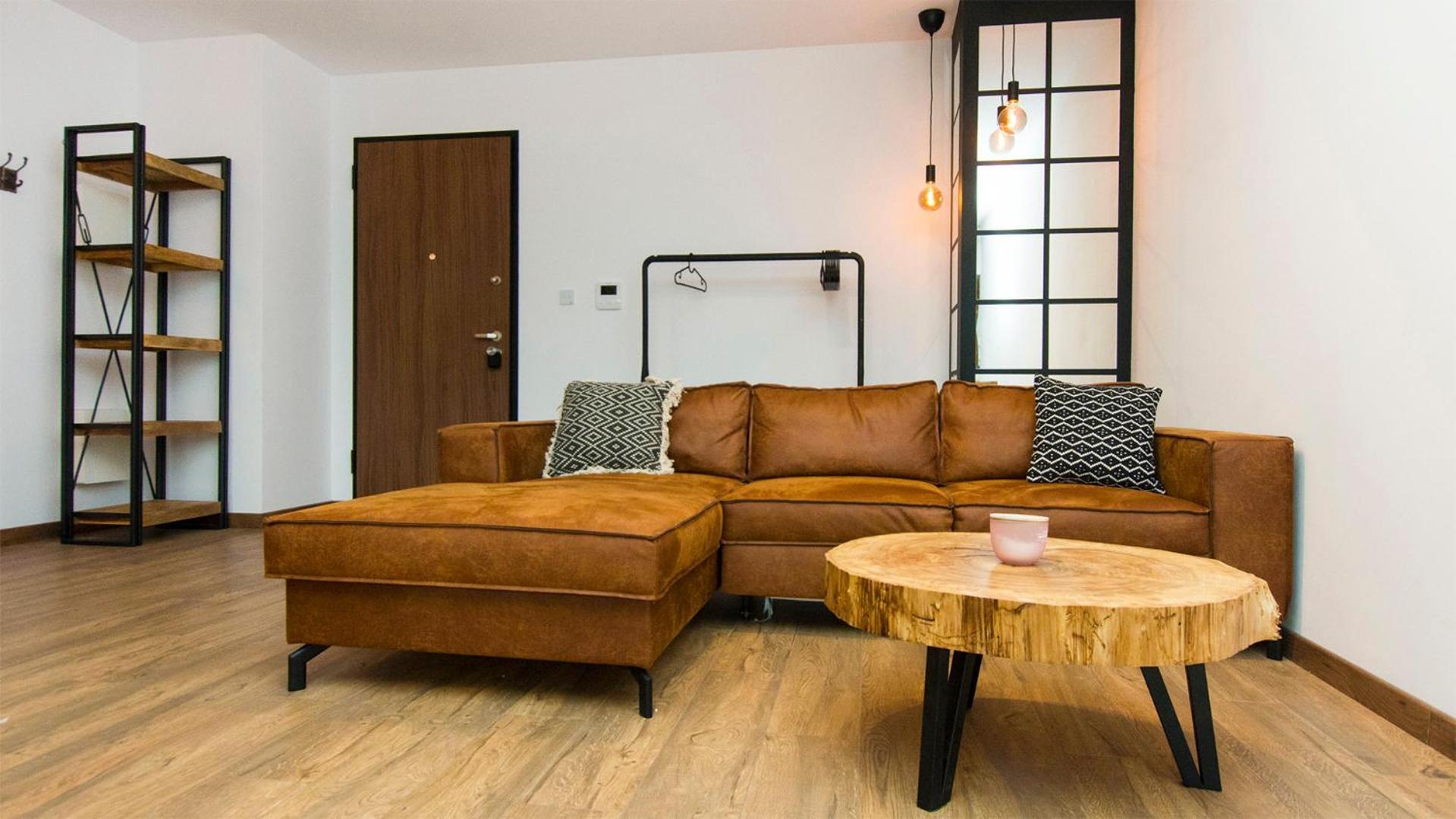 Apartmate- Oldtown Sienna Grobla Comfy Apartment Sauna & Free Gym Gdańsk Exterior foto
