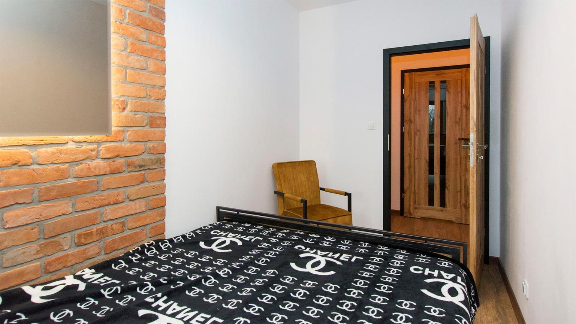 Apartmate- Oldtown Sienna Grobla Comfy Apartment Sauna & Free Gym Gdańsk Exterior foto
